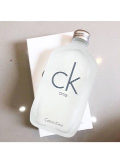 superdrug ck1 perfume