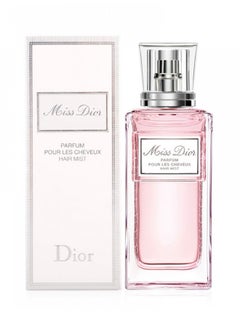 miss dior edp 30ml