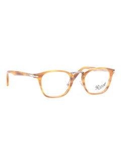 Buy men Anti-Reflective Square Eyeglasses in Saudi Arabia