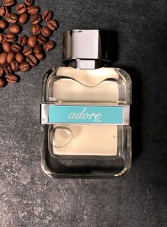 arabian oud adore