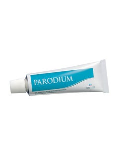 Buy Parodium 50ml in UAE