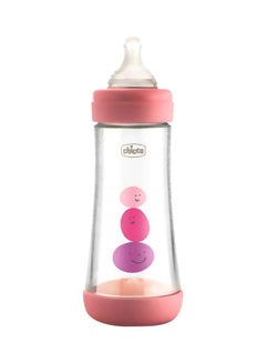 Buy Printed Feeding Bottle in Saudi Arabia