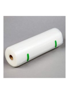 Buy Vacuum Sealer Bag Rolls Clear in Saudi Arabia