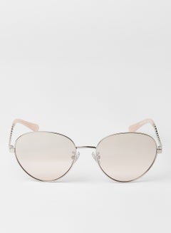 Buy Women's Aviator Sunglasses in UAE