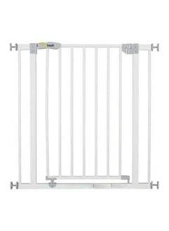 Buy Open Stop Safety Gate in Saudi Arabia