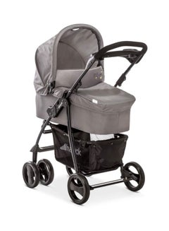 3 piece stroller set