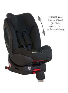 hauck varioguard plus