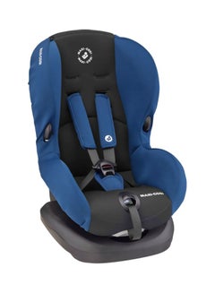 8712930157175 Car seat Maxi-Cosi Priori SPS Basic Blue  MAXI-COSI 