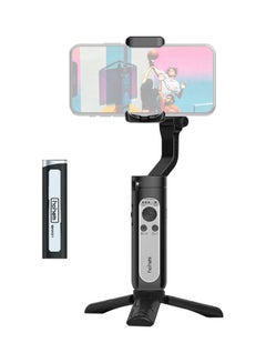 Buy Handheld Gimbal Stabilizer in UAE