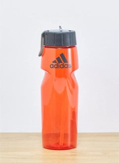 adidas trail water bottle