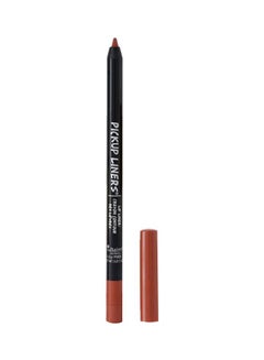 Buy Acute One Pickup Lip Liner Pink in Saudi Arabia