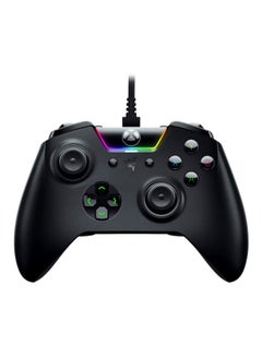 Buy Wolverine Tournament Edition Officially Licensed Xbox One Controller -wired in UAE