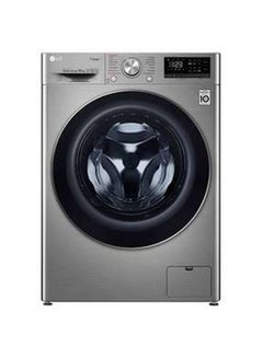 Buy Washing Machine Vivace 10.5Kg F4V5RYP2T Silver F4V5RYP2T Silver in UAE