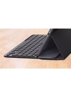 target logitech ipad keyboard