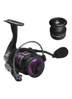 اشتري Carp Spinning Fishing Reel في السعودية