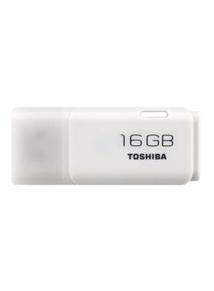 Buy TransMemory USB Flash Drive 16 GB in Saudi Arabia