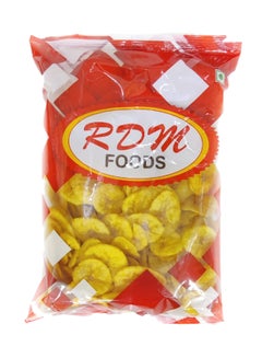 Buy RDM Banana Chips 200grams in UAE