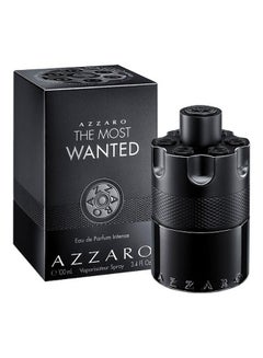 Buy The Most Wanted EDP Intense 100ml in Saudi Arabia