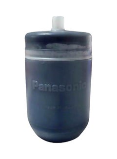 Buy P-6JRC Water Filter Cartridge Blue/White 11x20x10.5cm in Egypt