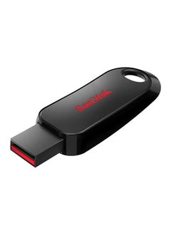 Buy Cruzer Snap USB Flash Drive 64.0 GB in UAE