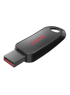 Buy Cruzer Snap USB Flash Drive 32.0 GB in Saudi Arabia