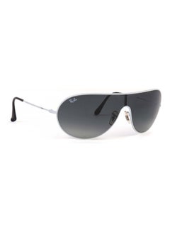 Buy UV Protection Butterfly Sunglasses in Saudi Arabia