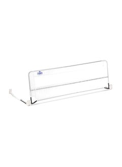 Buy Extra Long Swing Down Bed Rail in UAE