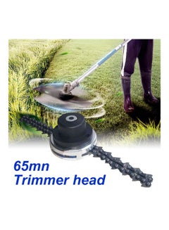 adidas x nora vasconcellos