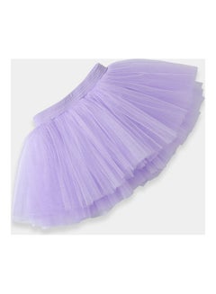Buy Ballet Dance Tutu Skirt in Saudi Arabia