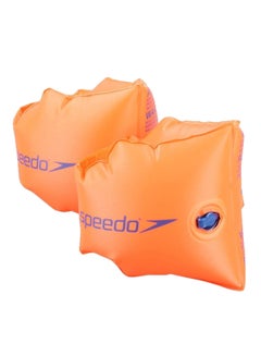 Buy 2-Piece Safety Swimming Armbands in Saudi Arabia