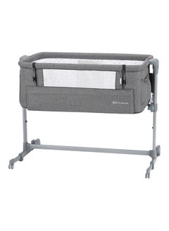 Buy Neste Up Baby Cot in UAE