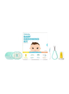 Buy Baby Grooming Kit in Saudi Arabia