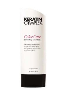 Buy Color Care Shampoo 400ml in UAE