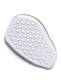 Buy Shoe Insert Pads Clear in UAE