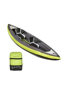 Buy Canoe Kayak  Stand Up Paddle in Egypt