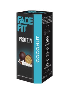 Buy Coconut Protein 30grams in UAE