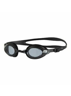 Buy Mariner Supreme Swimming Goggles in UAE