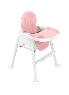Buy Baby High Chair in UAE