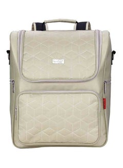 Buy New Style Water-Proof Diaper Bag in UAE