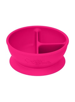 Buy Anti-Slip Baby Learning Bowl in UAE