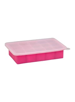 Buy Fresh Baby Food Freezer Tray in Saudi Arabia