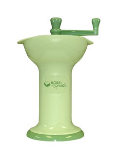 Buy Fresh Baby Food Mill in Saudi Arabia