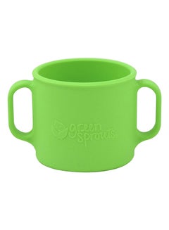 Buy Learning Cup in Saudi Arabia