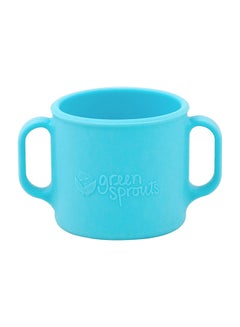 Buy Learning Cup in Saudi Arabia