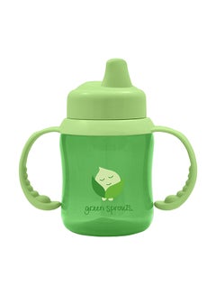 Buy Non-Spill Sippy Cup in Saudi Arabia