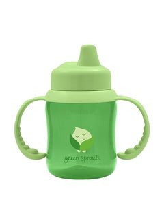 Buy Non-Spill Sippy Cup in UAE