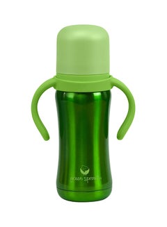 Buy Stainless Steel Sippy Cup in UAE