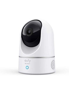 Buy Plug-In Security Indoor Camera With Wi-Fi in UAE
