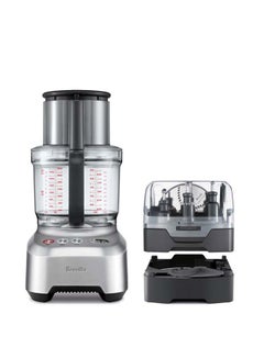 Breville Kitchen Wizz 15 Pro Food 
