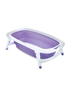 Buy Folding Bath Tub in Saudi Arabia